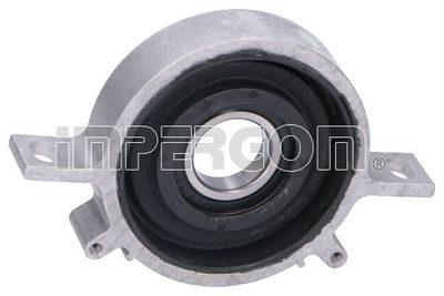 Ophanging, cardanas 38695