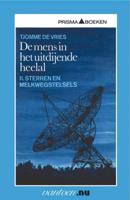 Mens in het uitdijende heelal (Paperback)