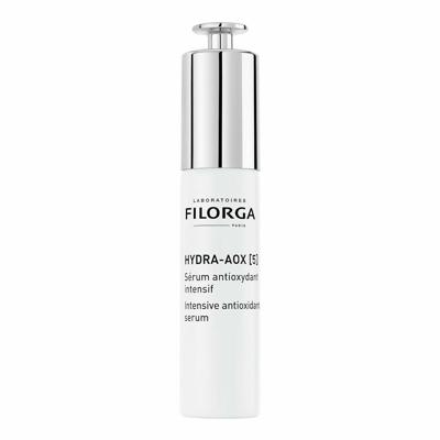 Dagcrème Filorga Aox