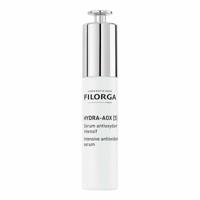 Dagcrème Filorga Aox