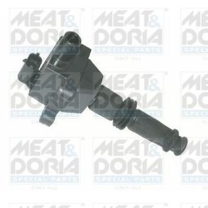 Bobine 10310