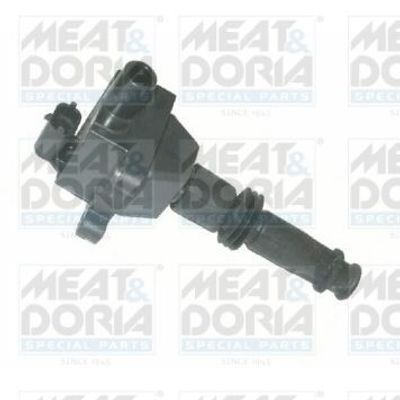 Bobine 10310