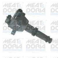 Bobine 10310 Bobine 10310