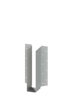 GB raveeldrager I-ligger 45x220 1,25 sendzimir verzinkt etiket | 10 stuks - GB07888453B001 GB raveeldrager I-ligger 45x220 1,25 sendzimir verzinkt etiket | 10 stuks - GB07888453B001