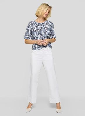 Rabe T-Shirt 56-121381