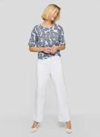 Rabe T-Shirt 56-121381