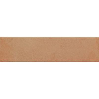 Beton Cire Bercy Terra wandtegel 7,5x30
