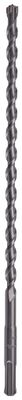 Makita Accessoires PB4S: SDS-PLUS boor 10x310mm - B-62701