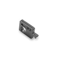 Kensington Slot Eyelet locking kit 5-pack