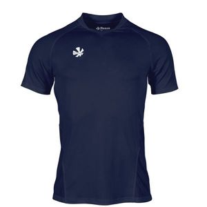 Reece 810003 Rise Shirt  - Navy - XXL