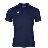 Reece 810003 Rise Shirt  - Navy - XXL