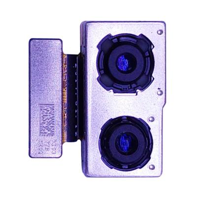 Back facing camera voor Xaiomi MI 6