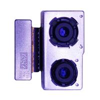 Back facing camera voor Xaiomi MI 6