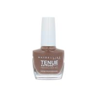Maybelline Tenue & Strong Pro Nagellak - 778 Rosy Sand - thumbnail