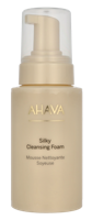 Ahava T.T.C. Gentle Facial Cleansing Foam 230 ml Make-up verwijderaar en reiniger