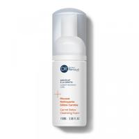 Docteur Renaud Soin Eclat Mousse Nettoyante Detox Carotte 110ml