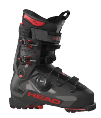 Head Edge 110 HV GQ BOA Skischoenen Head Edge 110 HV GQ BOA Skischoenen