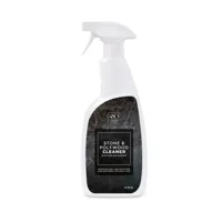 4 Seasons Outdoor Stone & Polywood Cleaner (0,5L) 4 Seasons Outdoor Stone & Polywood Cleaner (0,5L)
