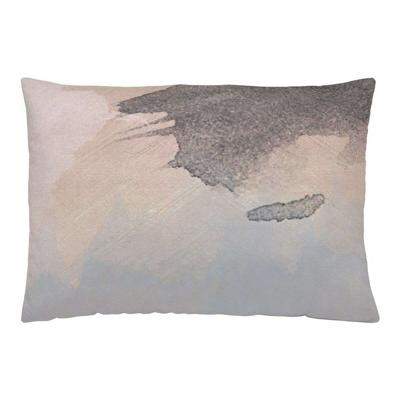 Kussenhoes Naturals Sore 1 Onderdelen 50 x 30 cm 30 x 50 cm