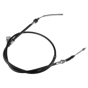 Handremkabel ADC446204