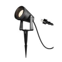 SLV GU10 prikspotSamrina - 1004757