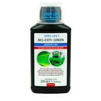 Bio-Exit Green 250 ml Nerus - Suren collection