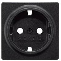 Siemens 5UH1082 Carbon Schakelmateriaal 1 stuk(s)