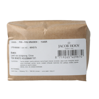 Piri-piri kruiden 250 Gram