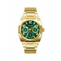 Guess GW0624G2 (Ø 43 mm) Heren horloge