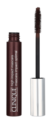 Clinique High Impact Mascara 7 g Black Honey 7 ml