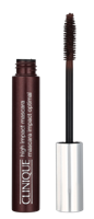 Clinique High Impact Mascara 7 g Black Honey 7 ml