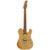 Sire Larry Carlton T7 Flame Maple Natural elektrische gitaar