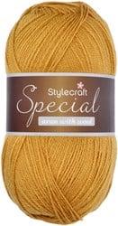 Stylecraft Special Aran with Wool 7044 Shortbread