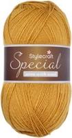 Stylecraft Special Aran with Wool 7044 Shortbread