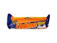 1,1 kg doos met 10 stuks - Own