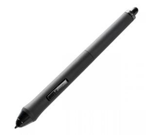 Wacom Art Pen lichtpen Grijs