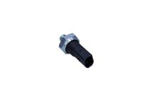 Oliedruksensor 210446