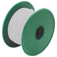 Cimco 140778 Borgdraad Spoel