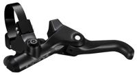 Shimano remgreep links grx rx812 voor schijfrem