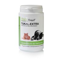 Phytotreat Tukal extra kat/hond (175 gr)