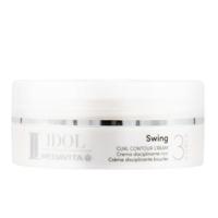 Medavita Idol Curly Swing - Curl Contour Cream 150ml