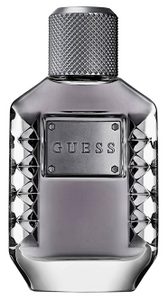 Guess Dare Homme Eau de Toilette