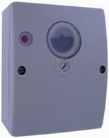 Klemko Schemerschakelaar opb. klemko Lightguard - 3900245 Klemko Schemerschakelaar opb. klemko Lightguard - 3900245
