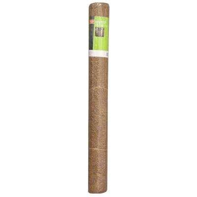 Siena Garden D49320 Koko-beschermmat 100 x 150 cm, beige 1.5 m²