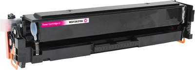Huismerk HP 216A (W2413A) toner magenta