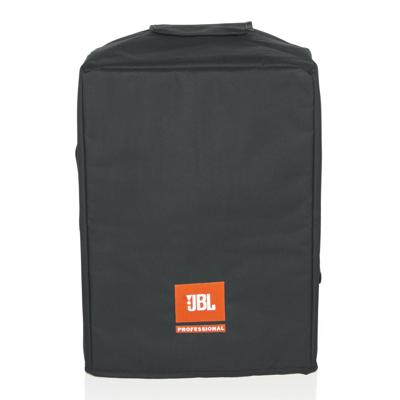 JBL IRX108BTCVR