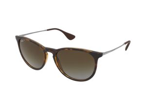 Zonnebrillen Ray-Ban RB4171 710/T5