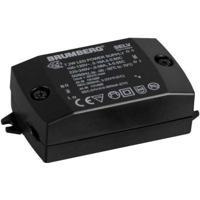 Brumberg 17662010 LED-converter 7 W 350 mA 22 V Niet dimbaar
