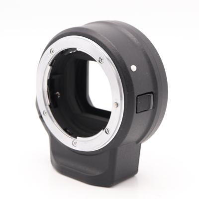 Nikon FTZ Mount Adapter occasion