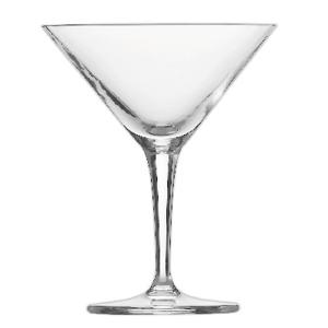 SCHOTT ZWIESEL - Basic Bar Selection - Martiniglas Classic nr.86